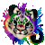 AutoSnep