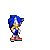 sonichao