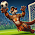 Otterball