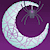 CeriseSpider