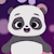 BigPandaSebArts