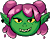 GlobbinArts
