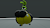 SurgeTheInflatedTenrec