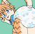 FelixSandcatKitten