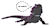 fallen5592