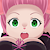 LittleMeese