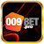 009betpro