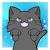 BlueshiftMeow