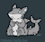 ShermanPuffShark
