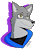 DarkWolf79