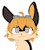 jekan666bunny