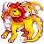 Entesi