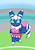 Luckycaracalstudio