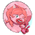 Hentaistone
