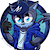 BlueInkDemon