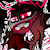 CoreMindsDark
