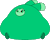 Rubblepup235