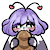 Huniebunz