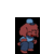 arineuanimation