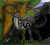 Dragon6