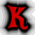 Kobaloi