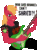 Cibor