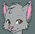 TheOneArcticfox
