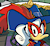 DaisyDuck