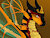 BrightFire6391
