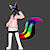 Hakinsuke