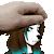 Kartria