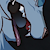 MutedMutt