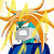 SteelPH