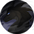 Zenrii