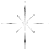 Monochromestar