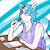 FoxxyFluff