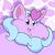 SerenaLovehart