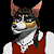 akhound