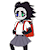 SmolSeto