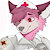 Rexthenurse