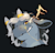 RuneDerg