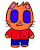 fredfred52