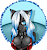 CursedAngelTheTigress