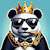 Ismaelpanda