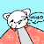 Catfoot