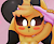 HoneyGoldenBee