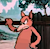 FoxandRabbitFan