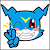 HelioX