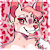LoveVenus
