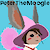 PeterTheMoogle